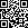 https://khabaronline.ir/xp76c