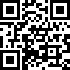 https://khabaronline.ir/xksZC
