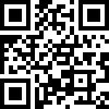 https://khabaronline.ir/xgH7G