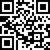 https://khabaronline.ir/xpgNS