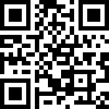 https://khabaronline.ir/x8hKv