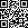 https://khabaronline.ir/xgRMq