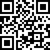 https://khabaronline.ir/xfnB4