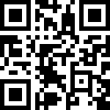 https://khabaronline.ir/x59Qq