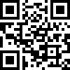 https://khabaronline.ir/x39d2