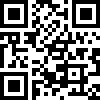 https://khabaronline.ir/x6vCb