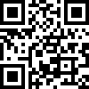 https://khabaronline.ir/xdp2N