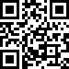 https://khabaronline.ir/x7JJR