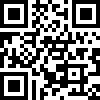 https://khabaronline.ir/xkwxF