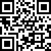 https://khabaronline.ir/xnKfz