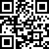https://khabaronline.ir/x4Z3t