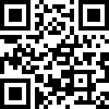 https://khabaronline.ir/x59dx