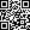 https://khabaronline.ir/xg9dp