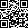 https://khabaronline.ir/x3WcK