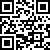 https://khabaronline.ir/xmGbK