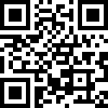 https://khabaronline.ir/xfbv3