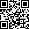 https://khabaronline.ir/x5ZnJ
