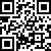 https://khabaronline.ir/xpD65