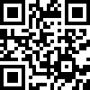 https://khabaronline.ir/xmkL