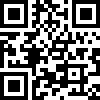 https://khabaronline.ir/xphbP