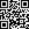https://khabaronline.ir/xk8MG