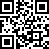 https://khabaronline.ir/xp7fQ