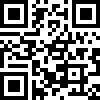https://khabaronline.ir/x4Dv5