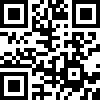 https://khabaronline.ir/xnVXQ