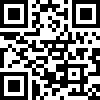 https://khabaronline.ir/xmQhx