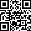 https://khabaronline.ir/xkPHz