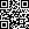 https://khabaronline.ir/xk2BT