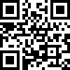 https://khabaronline.ir/xjkTx