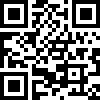 https://khabaronline.ir/xfXgL