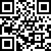 https://khabaronline.ir/xhrsj