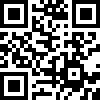 https://khabaronline.ir/xn5Pk
