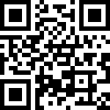 https://khabaronline.ir/xnsDs