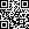 https://khabaronline.ir/xpTFH