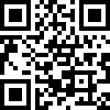 https://khabaronline.ir/xjHzn
