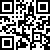 https://khabaronline.ir/xqdnN