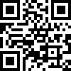 https://khabaronline.ir/xhcry