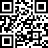 https://khabaronline.ir/x73BH
