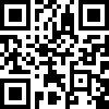 https://khabaronline.ir/xkpBZ