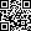 https://khabaronline.ir/xpSsC