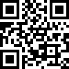 https://khabaronline.ir/xn2yv