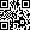 https://khabaronline.ir/xQxw