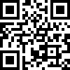 https://khabaronline.ir/xp9qJ