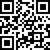 https://khabaronline.ir/xf5Mg