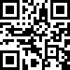 https://khabaronline.ir/xgdFP