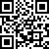 https://khabaronline.ir/xg3pf
