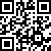 https://khabaronline.ir/xnjD